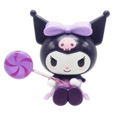 Игровая фигурка POP серии 
