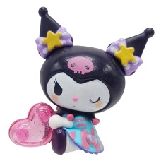Игровая фигурка POP серии 