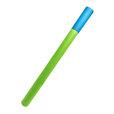 Детский водяной пистолет-насос M 1942, 55 см Зеленый