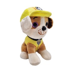 М'яка іграшка Щенячий патруль 1569763796-1, 25 см Кріпиш