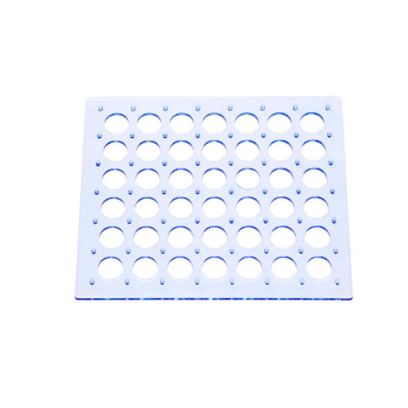 Конструктор Знаток "Перші кроки в електроніці" ZNATOK REW-K062, 34 схеми, набір С