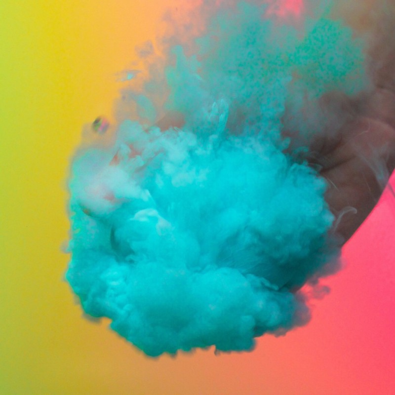 Іграшка-сюрприз у яйці "S2 - КАЗКОВІ Тварини" AME0028