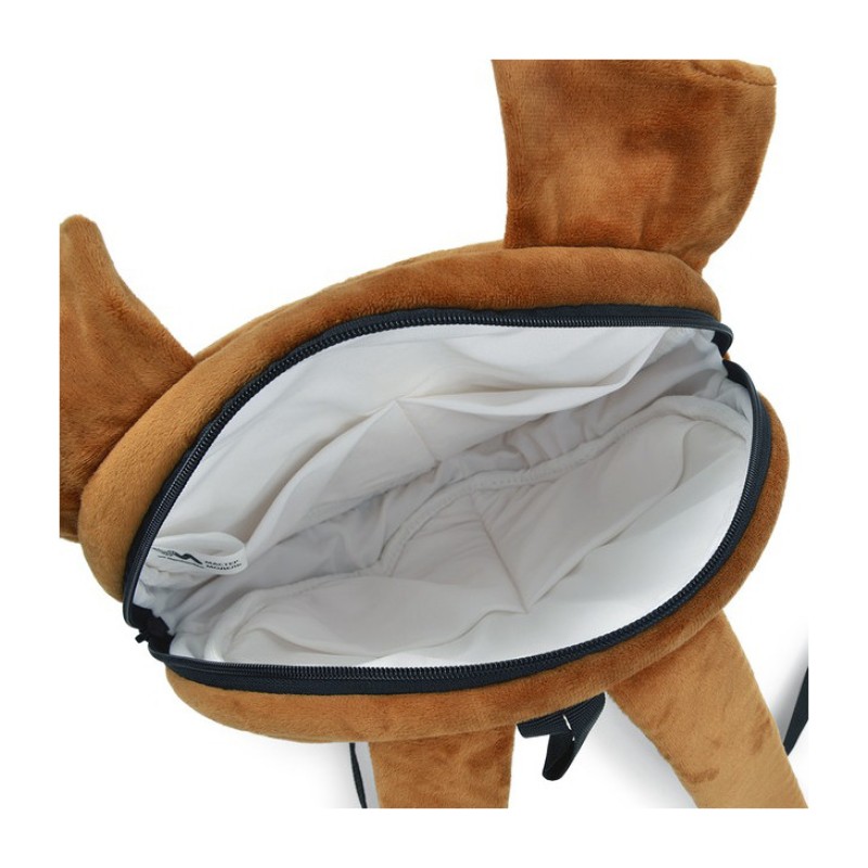 Дитячий рюкзак "Пес Патрон" FWPBKPATRON23BN00, 32.5 см