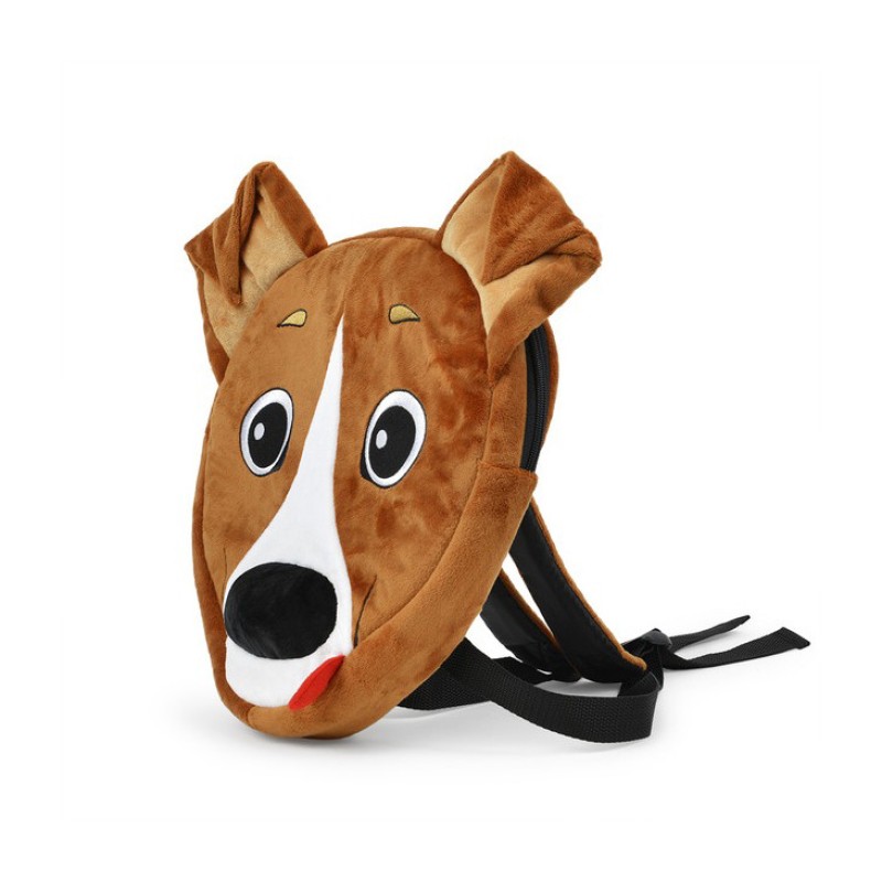 Дитячий рюкзак "Пес Патрон" FWPBKPATRON23BN00, 32.5 см