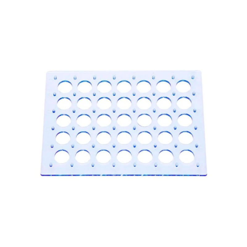 Електронний конструктор "201 СХЕМА" DOKA D70706 звук та світло