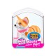 Інтерактивне цуценя Грайливий Коргі PETS ALIVE 9530SQ1-2 ходить веляє хвостиком