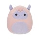 М'яка іграшка Йєті Рональда Squishmallows SQCR04123, 19 см