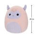 М'яка іграшка Йєті Рональда Squishmallows SQCR04123, 19 см