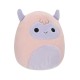 М'яка іграшка Йєті Рональда Squishmallows SQCR04123, 19 см