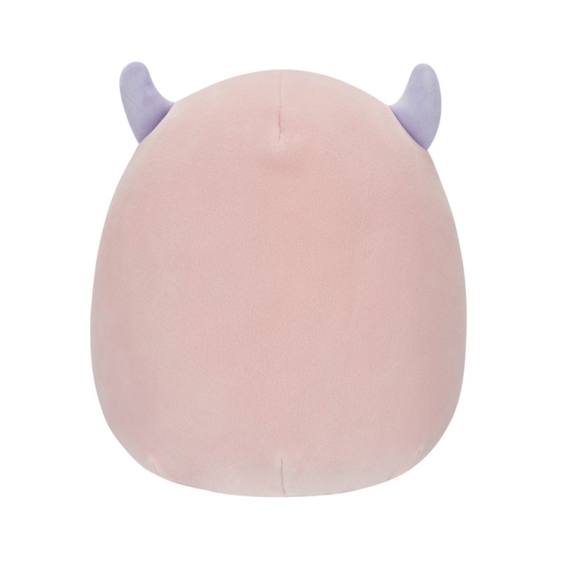 М'яка іграшка Йєті Рональда Squishmallows SQCR04123, 19 см