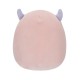 М'яка іграшка Йєті Рональда Squishmallows SQCR04123, 19 см