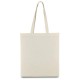 Екосумка для покупок Сумка-шоппер 38 x 42 см