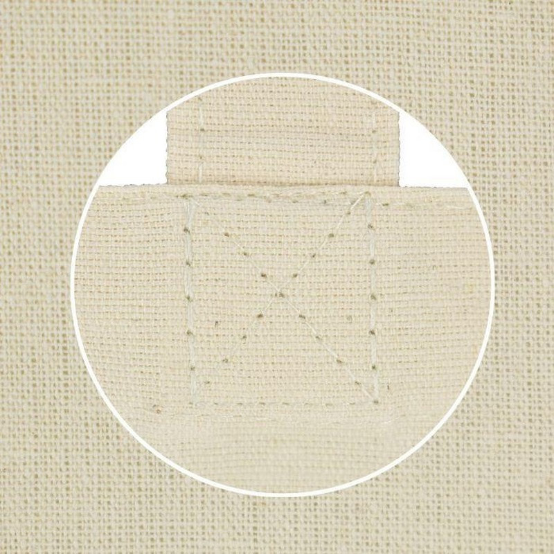 Екосумка для покупок Сумка-шоппер 38 x 42 см