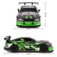 Автомобіль на радіокеруванні ROAD REBELS KS DRIVE 18599OB 1:24, 2.4 ГГц