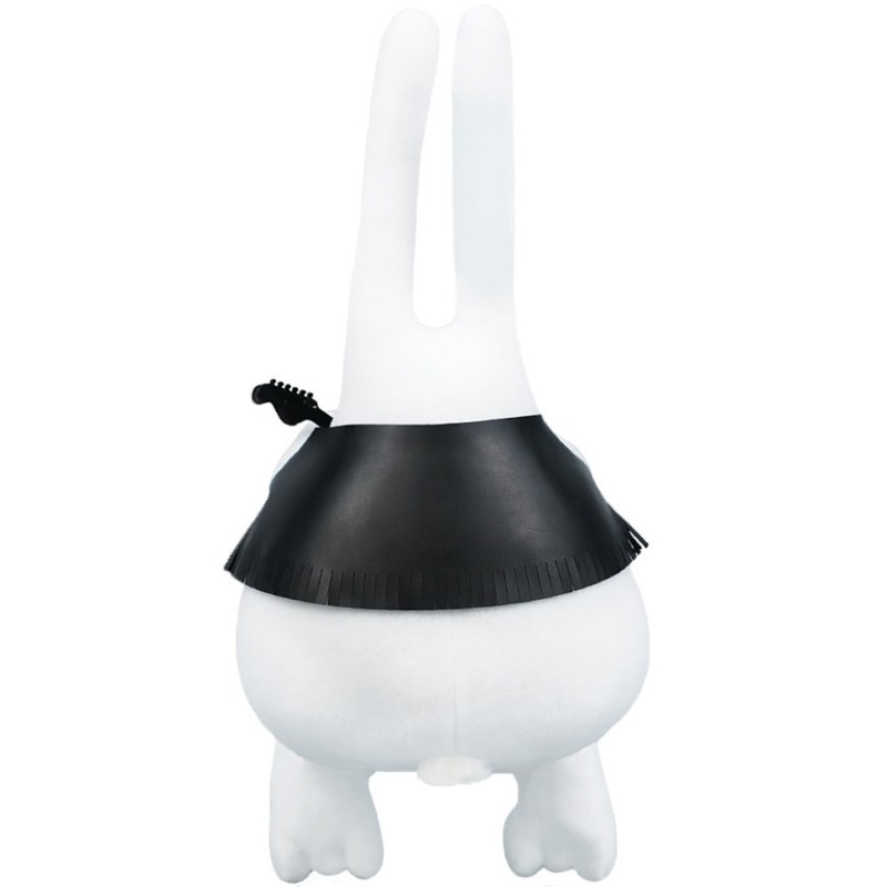 Дитяча м'яка іграшка Заєць Алехандро FWPBUNALENDR24WT0