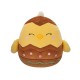 М'яка іграшка Пташеня Еймі Squishmallows SQER00817, 13 см