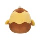 М'яка іграшка Пташеня Еймі Squishmallows SQER00817, 13 см