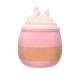 М'яка іграшка Зайчик Сью Squishmallows SQER00910, 13 см