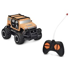 Машинка на радиоуправлении 6149B, коробка 6149G