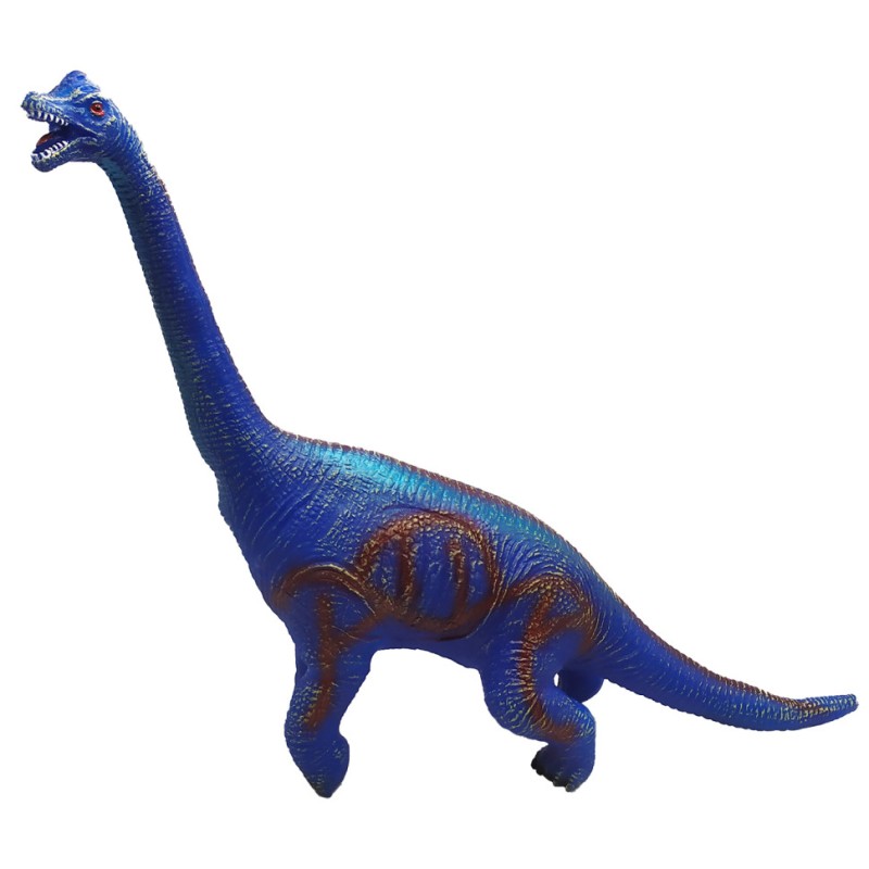 Динозавр інтерактивний MH2164 зі звуком Вид 1