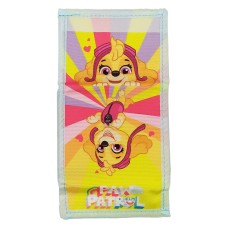 Гаманець дитячій Paw Patrol PL821, 13 х 10,5 х 1,5 см Вид 1