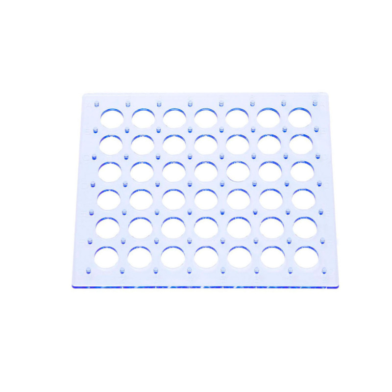 Конструктор Знаток "Перші кроки в електроніці" ZNATOK REW-K060, 15 схем, набір А