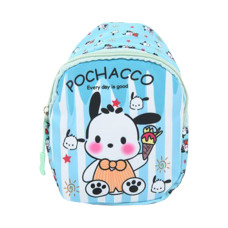 Рюкзак детский "Cinnamoroll" FG230704006 13 x 16 x 6,5 см 1 ремень, застежка-молния Turquoise