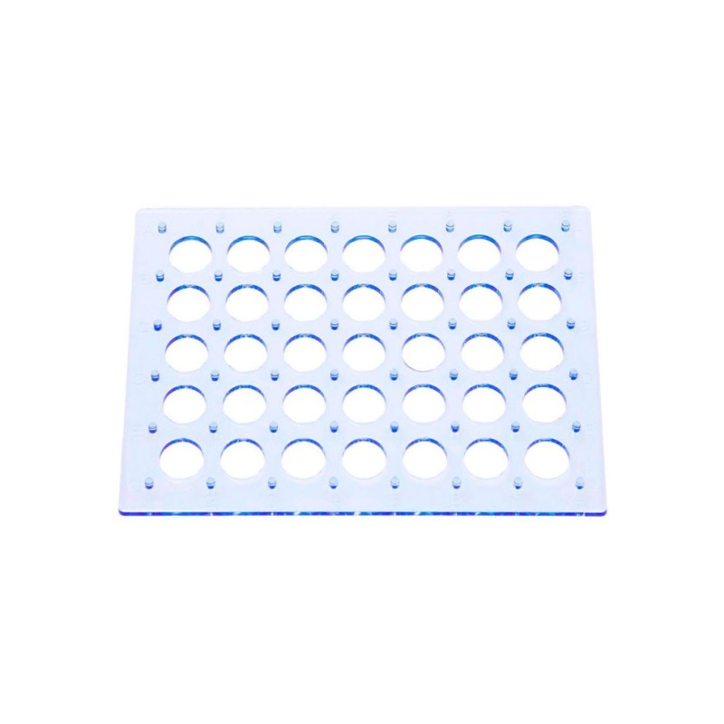 Електронний конструктор "До зльоту готові" D70702 світло