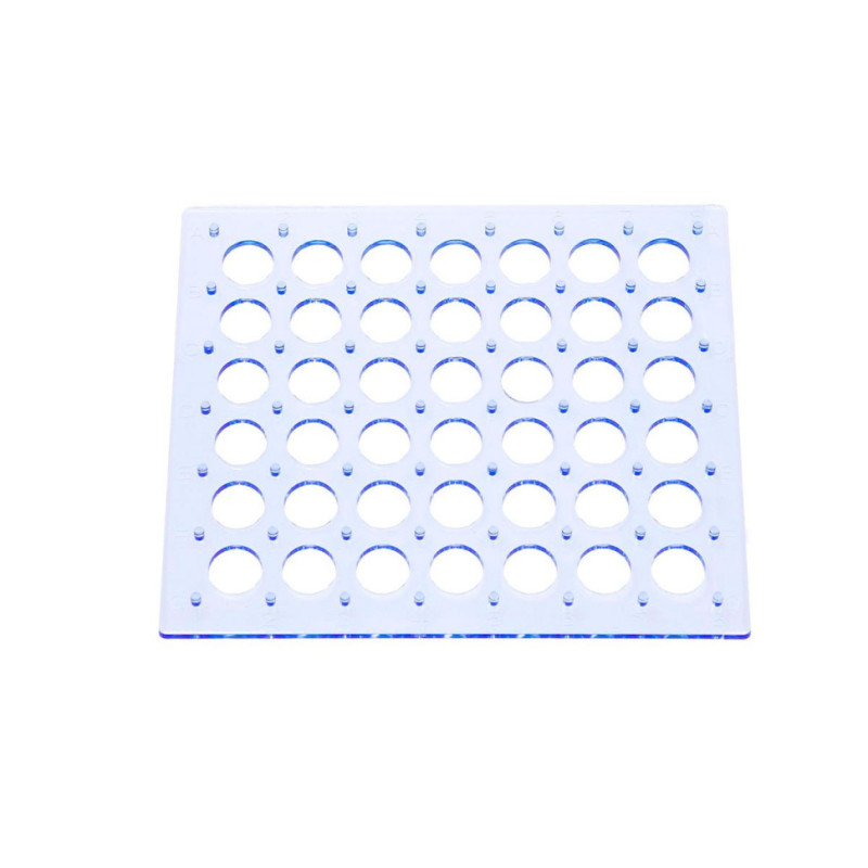 Електронний конструктор "Перші кроки в електроніці" D70709 набір А, 15 схем, світло