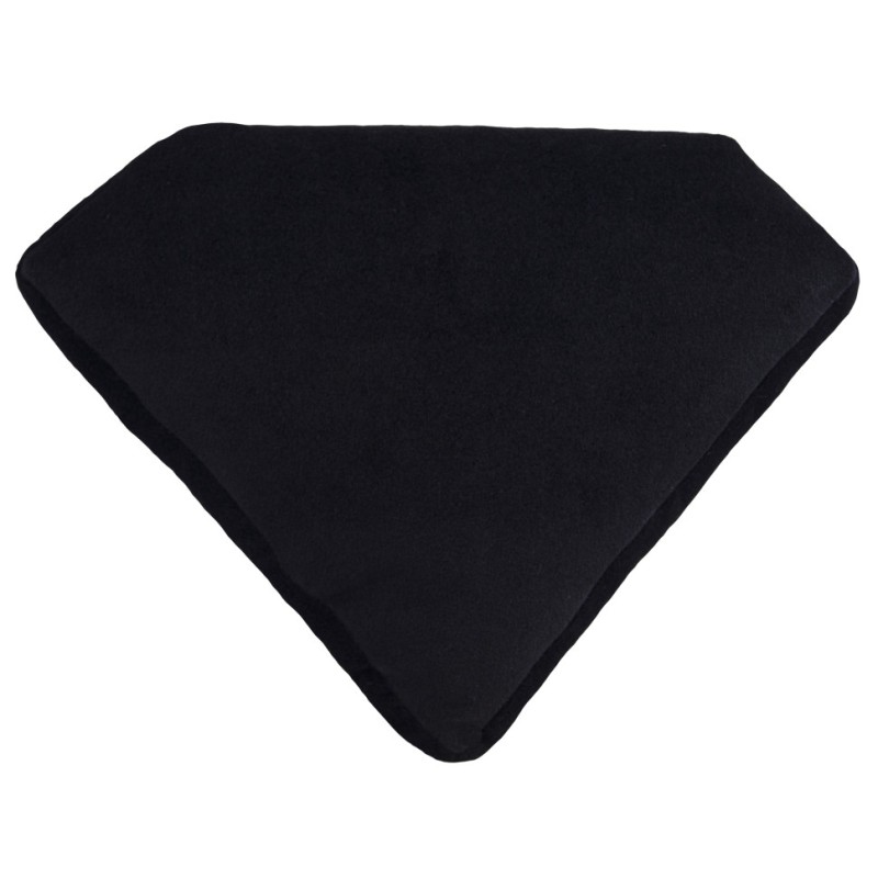 Декоративна подушка Superman DC Comics "Justice League" MK000002, 30 см