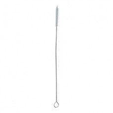 Ершик для чистки трубочек MGZ-0217