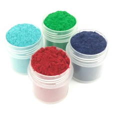 Набор бархата для биотата «Мини №1» velvet-set-mini-01