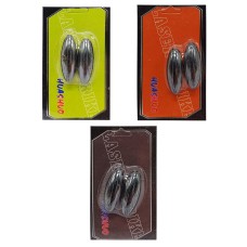 Дитяча іграшка Антистрес "Магнітні циліндри" 11-136 асортимент