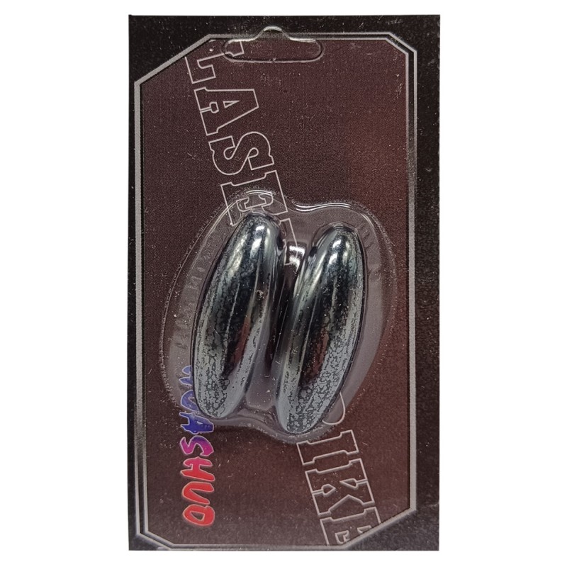 Дитяча іграшка Антистрес "Магнітні циліндри" 11-136 асортимент