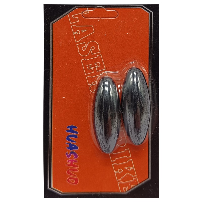 Дитяча іграшка Антистрес "Магнітні циліндри" 11-136 асортимент