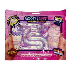 Водная антистресс игра "Фруктовый коктейль" MQ10244-8 в пакете, переливайка