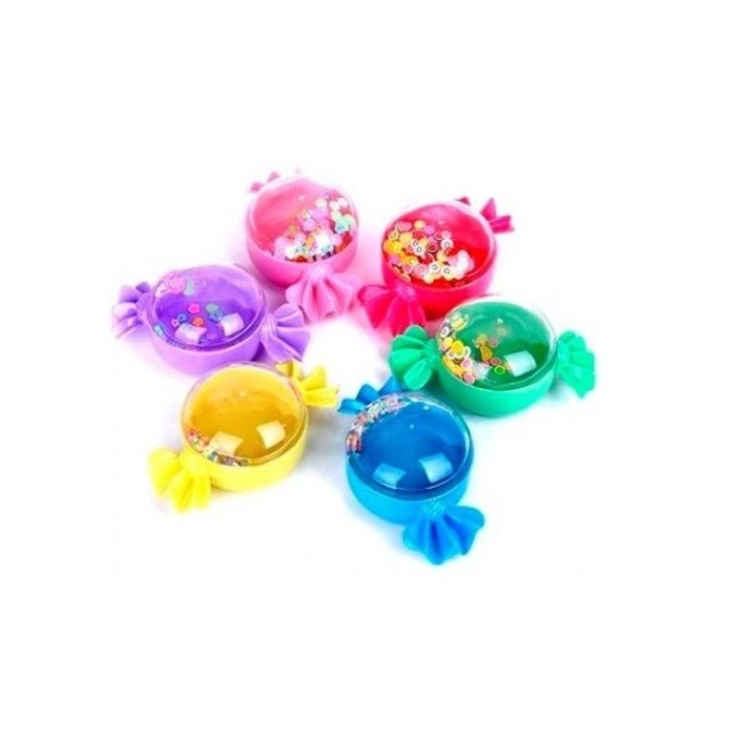 Іграшка-антистрес Aroma Candy ТМ Lovin 80134