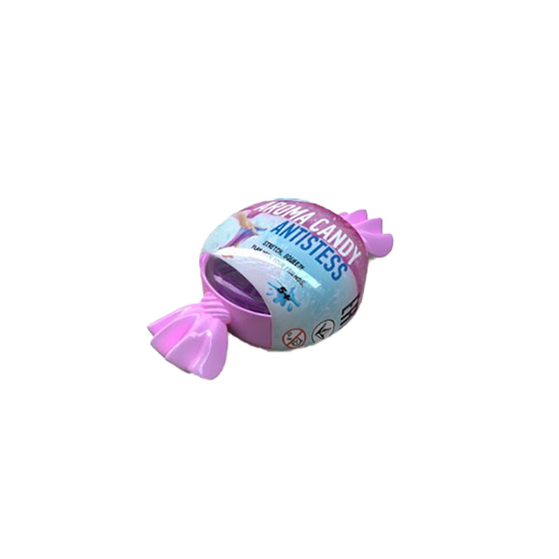 Іграшка-антистрес Aroma Candy ТМ Lovin 80134