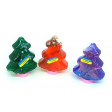 Детская игрушка-антистресс "Winter Tree" 80147 в ассортименте 130 мл