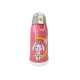 Дитячий термос-поїльник "Зайчик" MGZ-0324(Pink) з індикатором температури 550 мл
