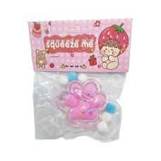 Антистресс Сквиш 