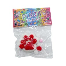 Антистресс Сквиш 