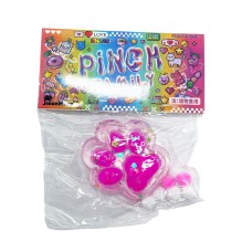 Антистресс Сквиш 