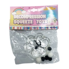 Антистресс Сквиш 