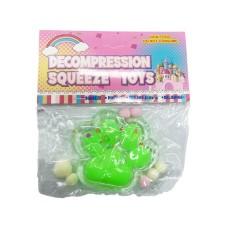 Антистресс Сквиш 