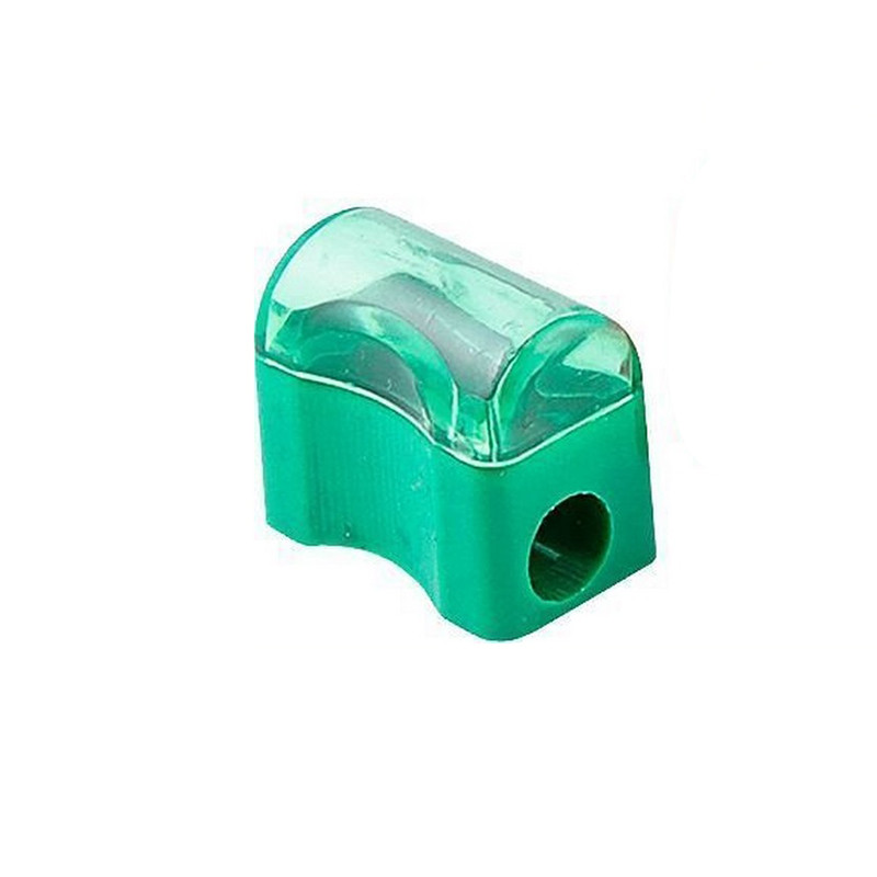 Точилка для олівців BM.4716 з контейнером