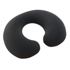 Надувна подушка-підголівник 68675 для подорожей