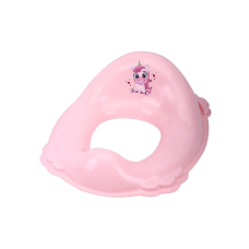 Дитяча Накладка на унітаз ТехноК 9093TXK  Єдиноріг