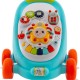Дитячі ходунки-каталка "Перші кроки" Bambi BA9892 з пультом