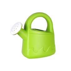 Дитяча іграшка "Лійка" ТехноК 2162TXK, 3 кольори Зелений